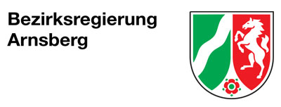 Bezirksregierung Arnsberg