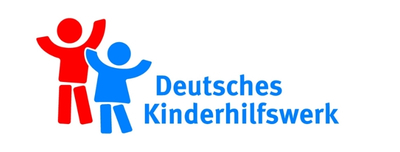 Deutsches Kinderhilfswerk